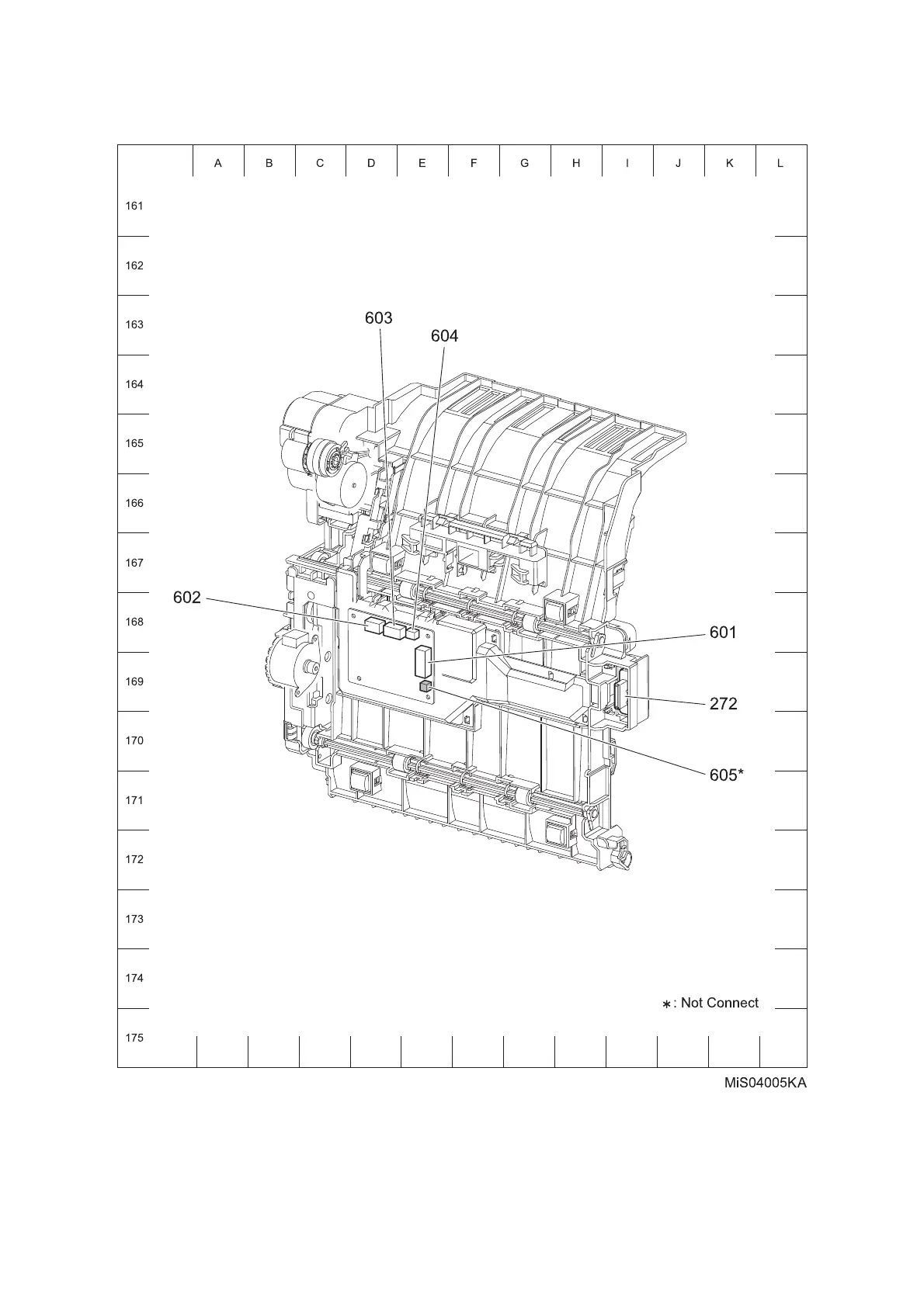 Page #786 background image