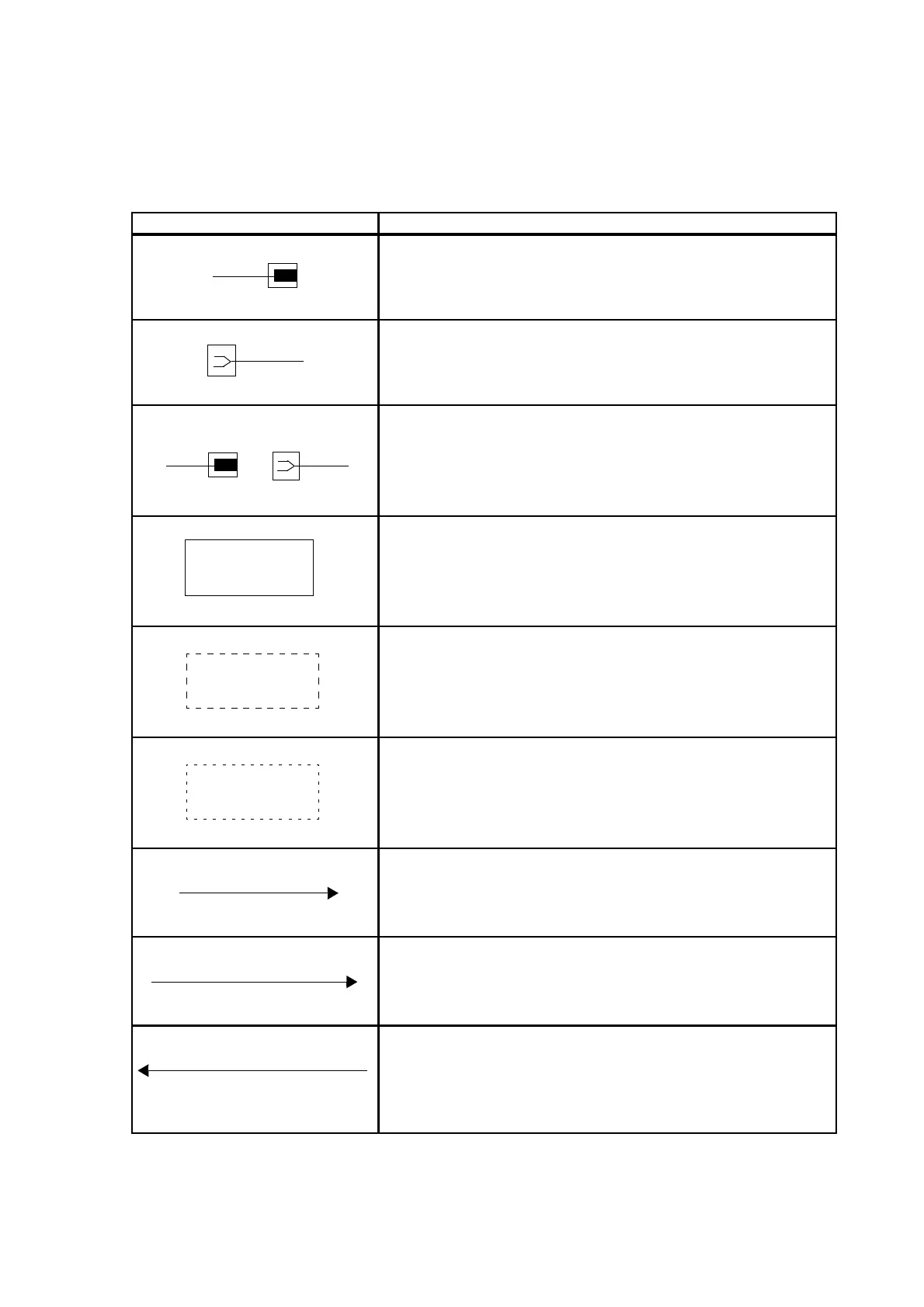 Page #792 background image