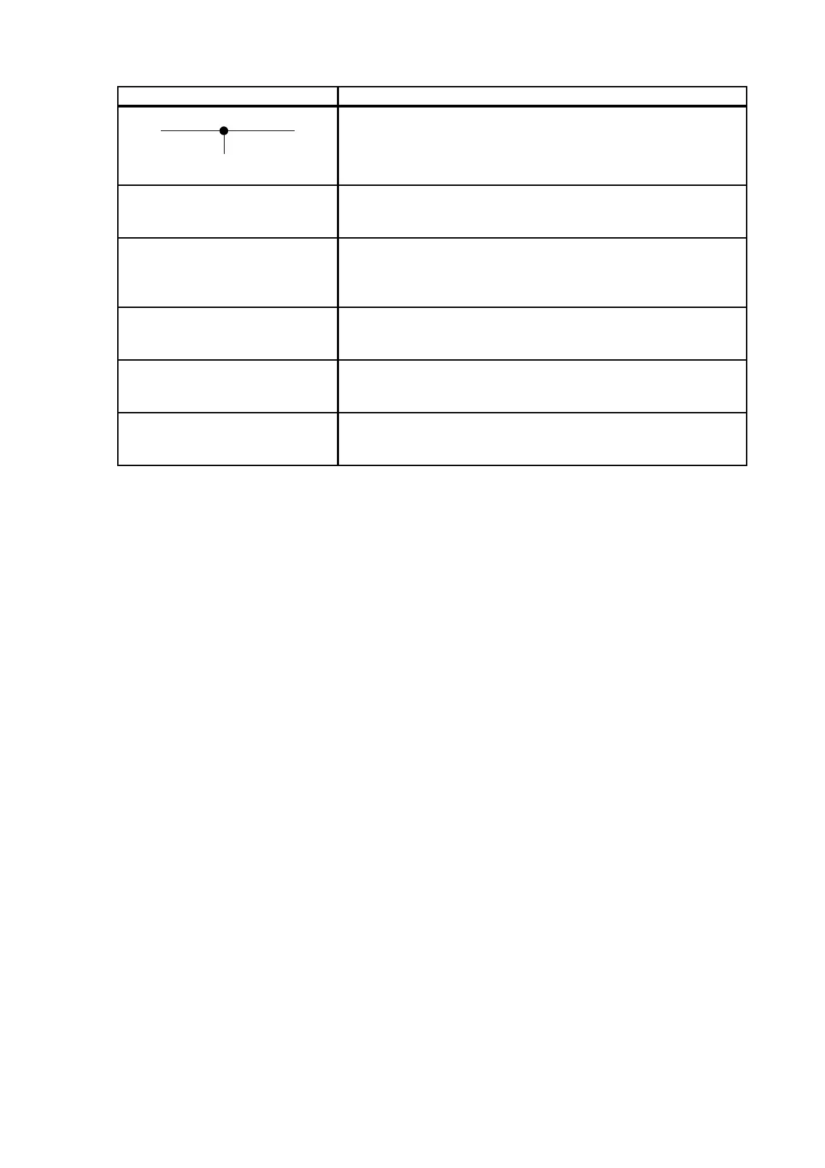 Page #793 background image