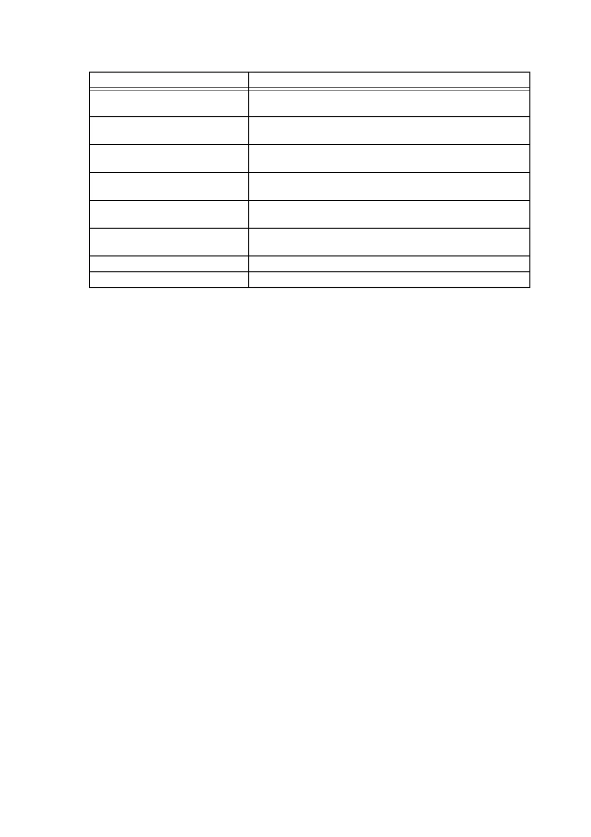 Page #805 background image