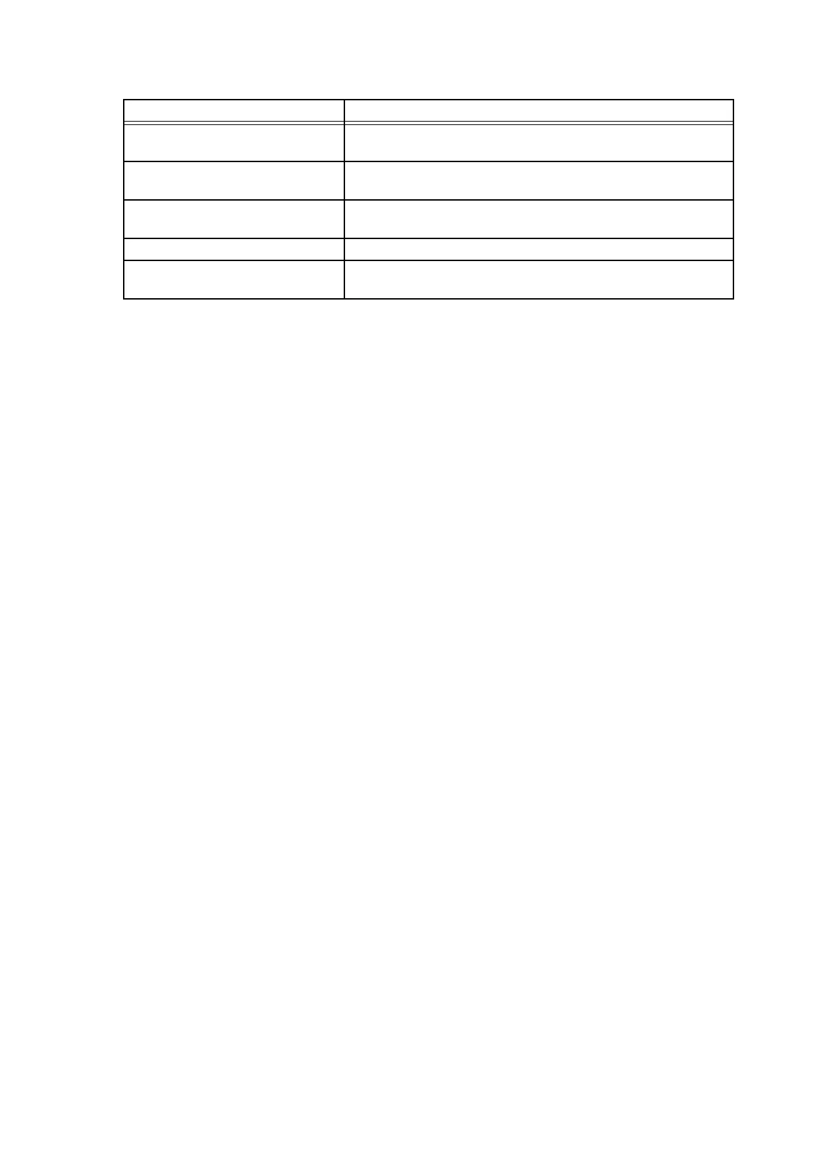 Page #811 background image