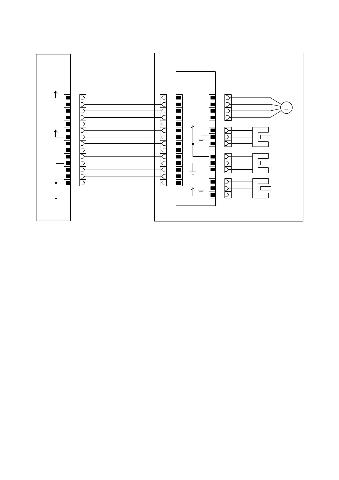 Page #814 background image