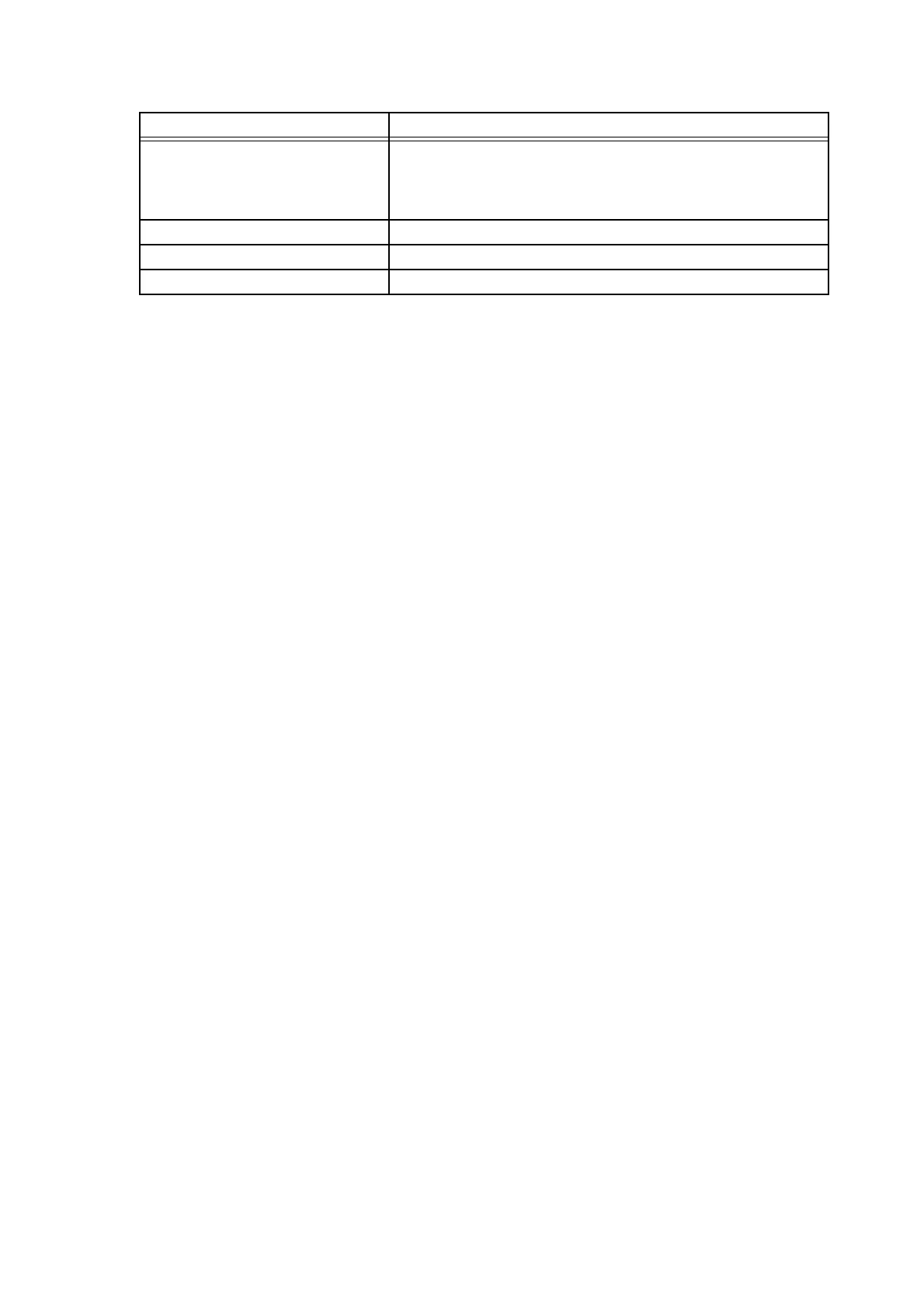 Page #815 background image