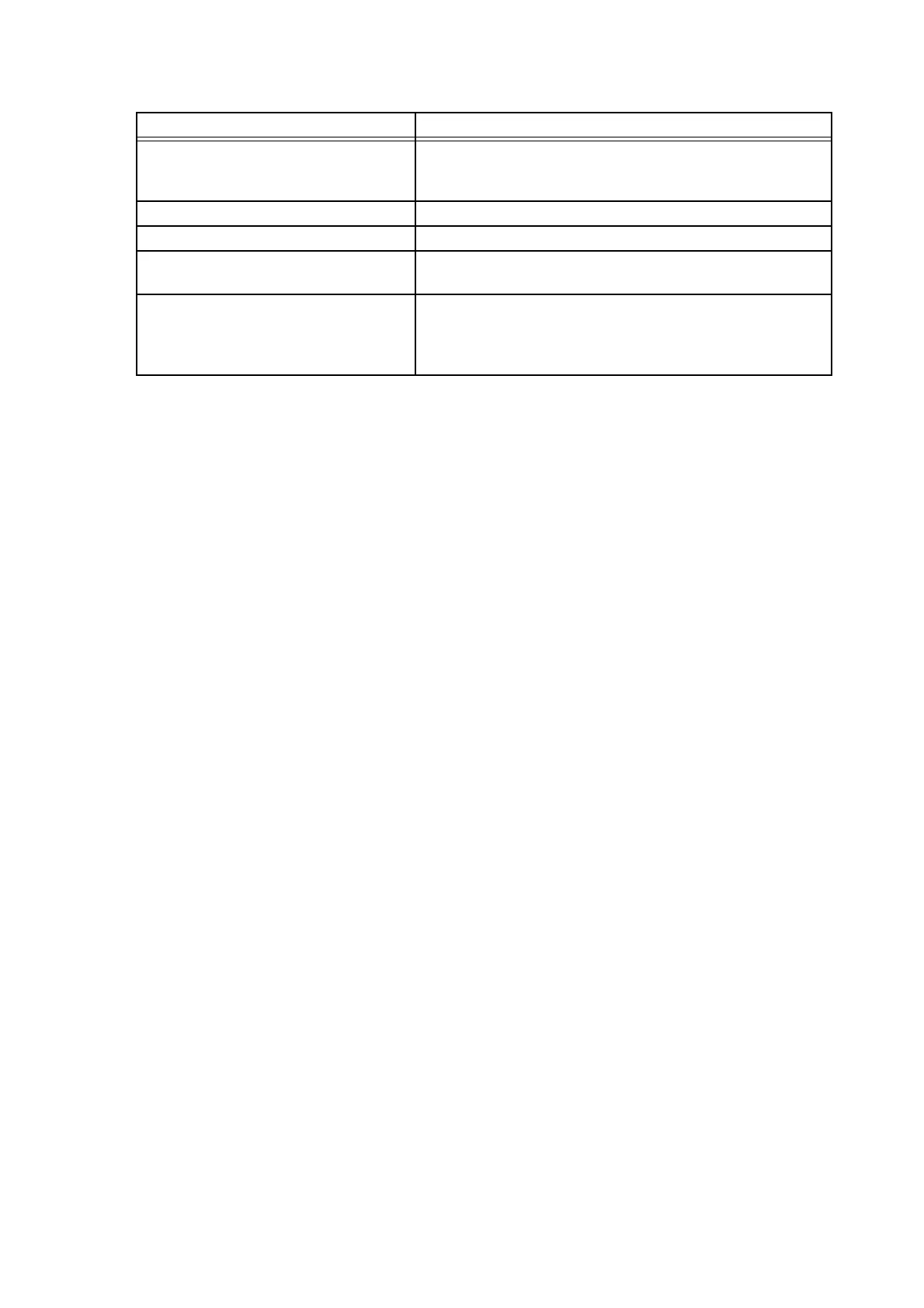 Page #819 background image
