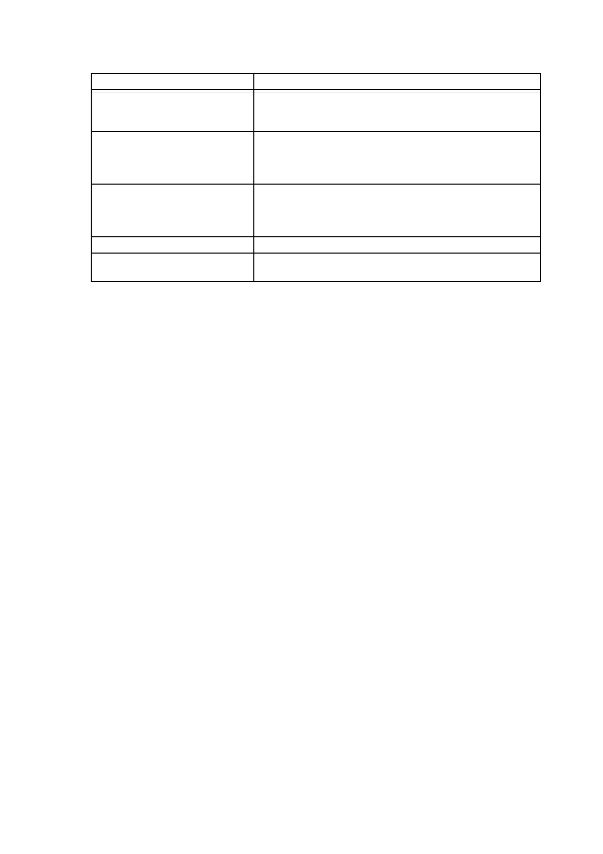 Page #821 background image