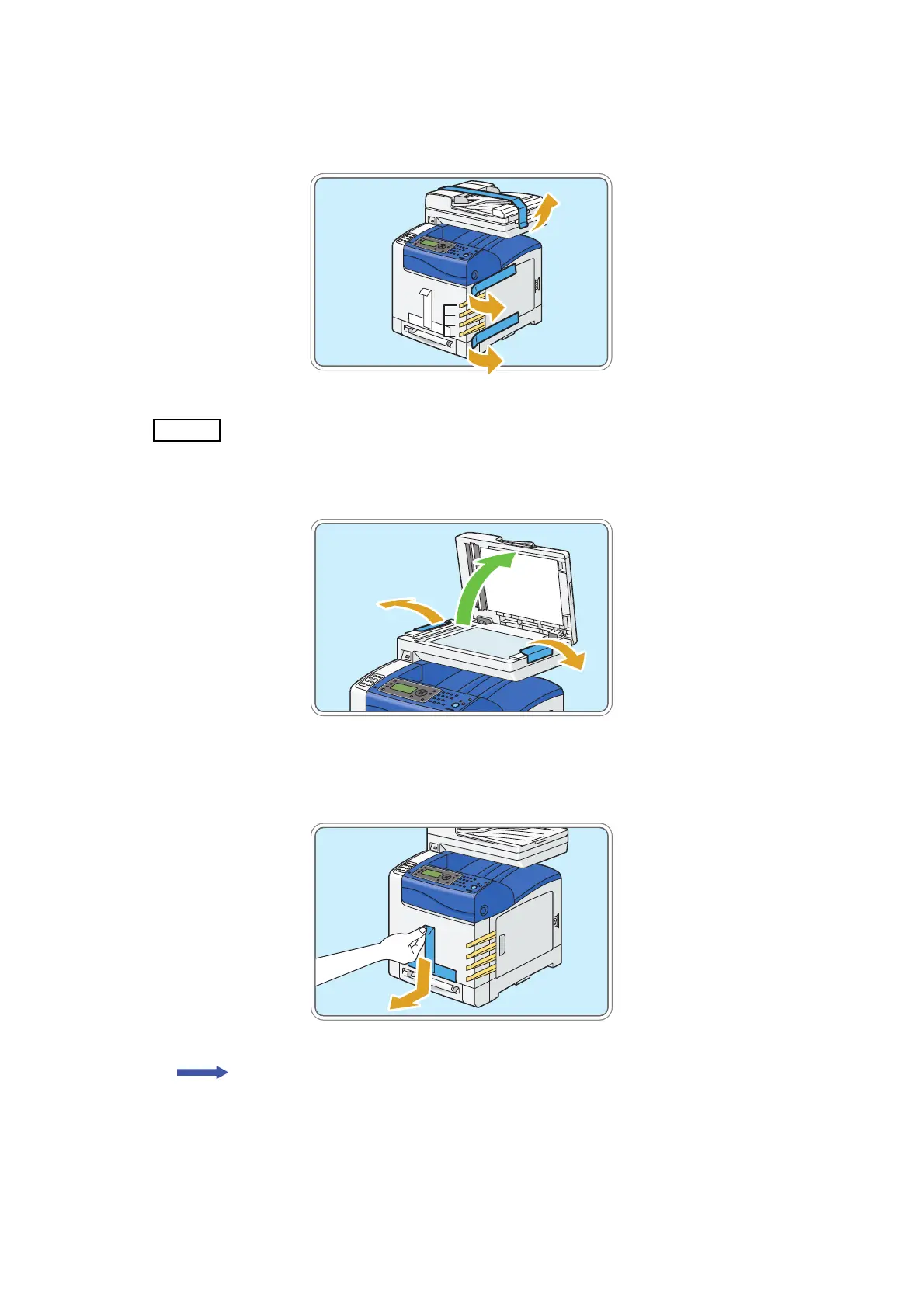 Page #828 background image