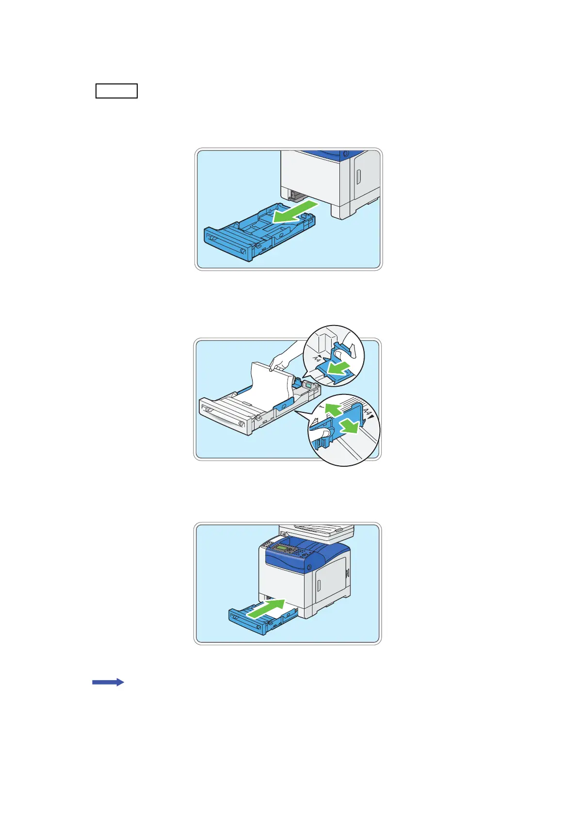 Page #831 background image