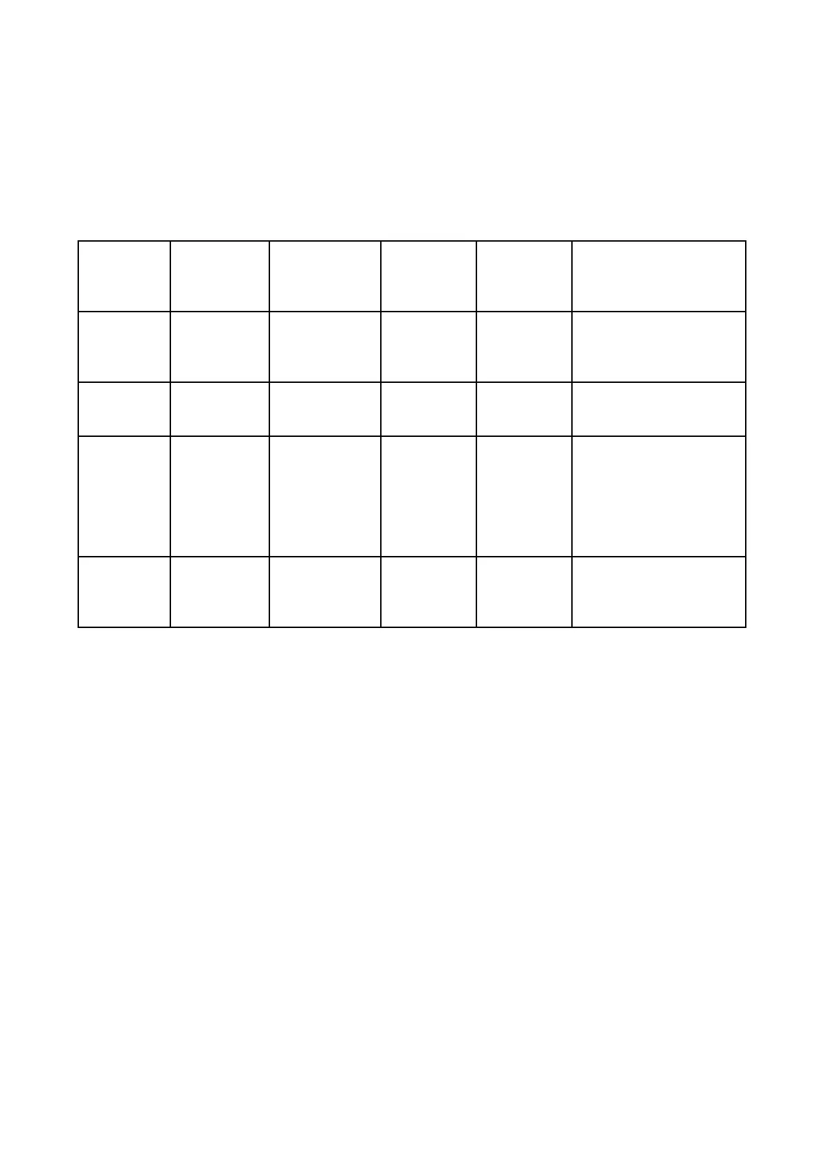 Page #856 background image