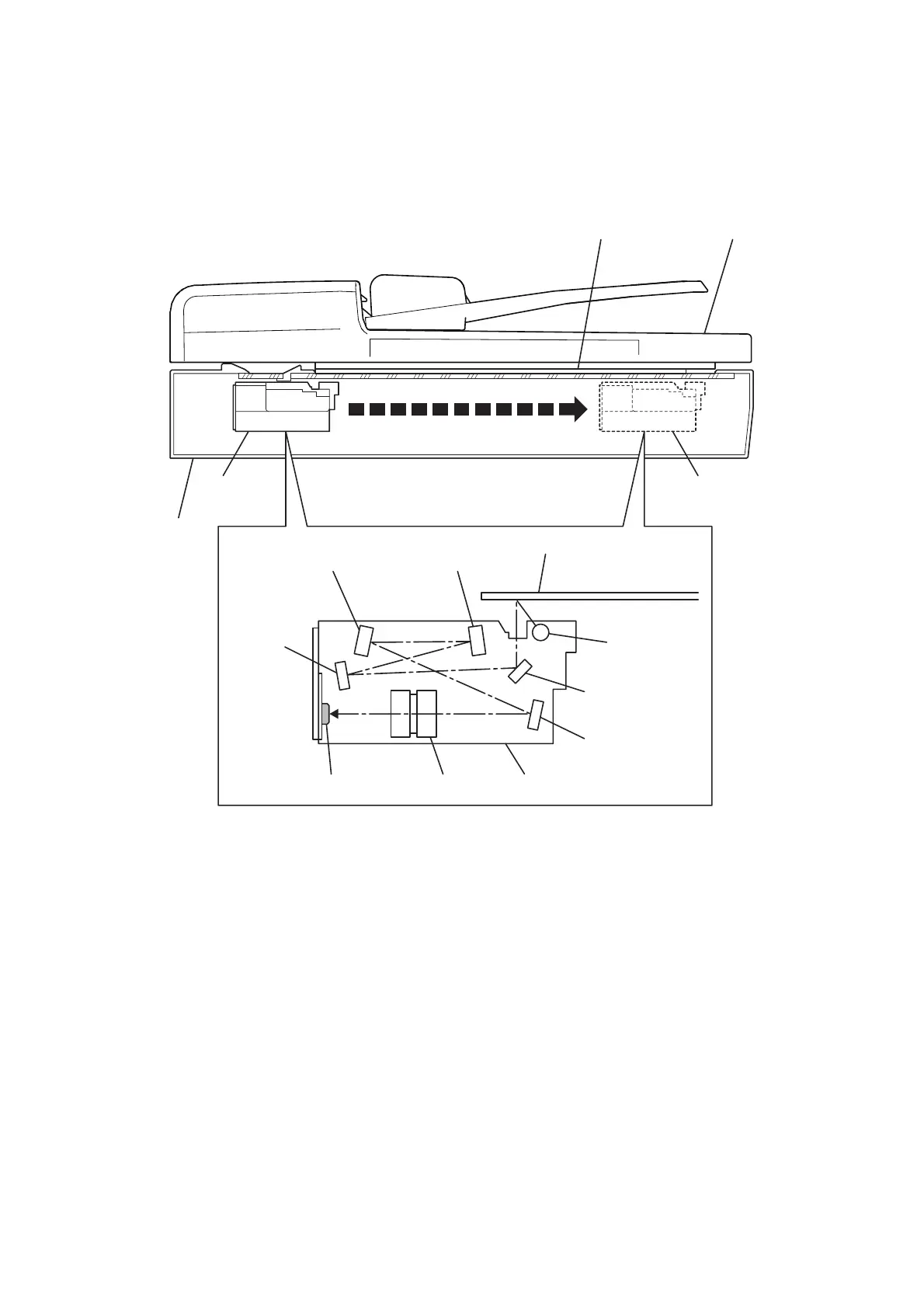 Page #861 background image