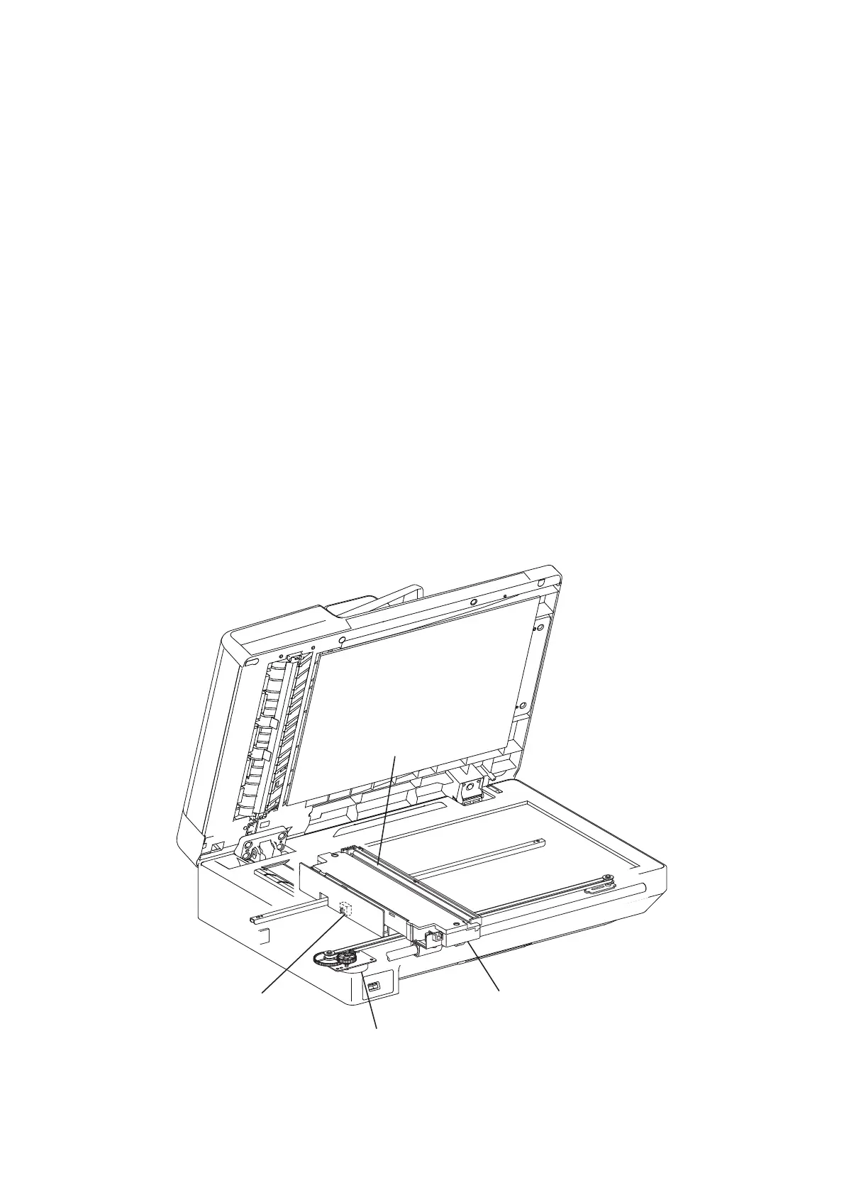 Page #864 background image