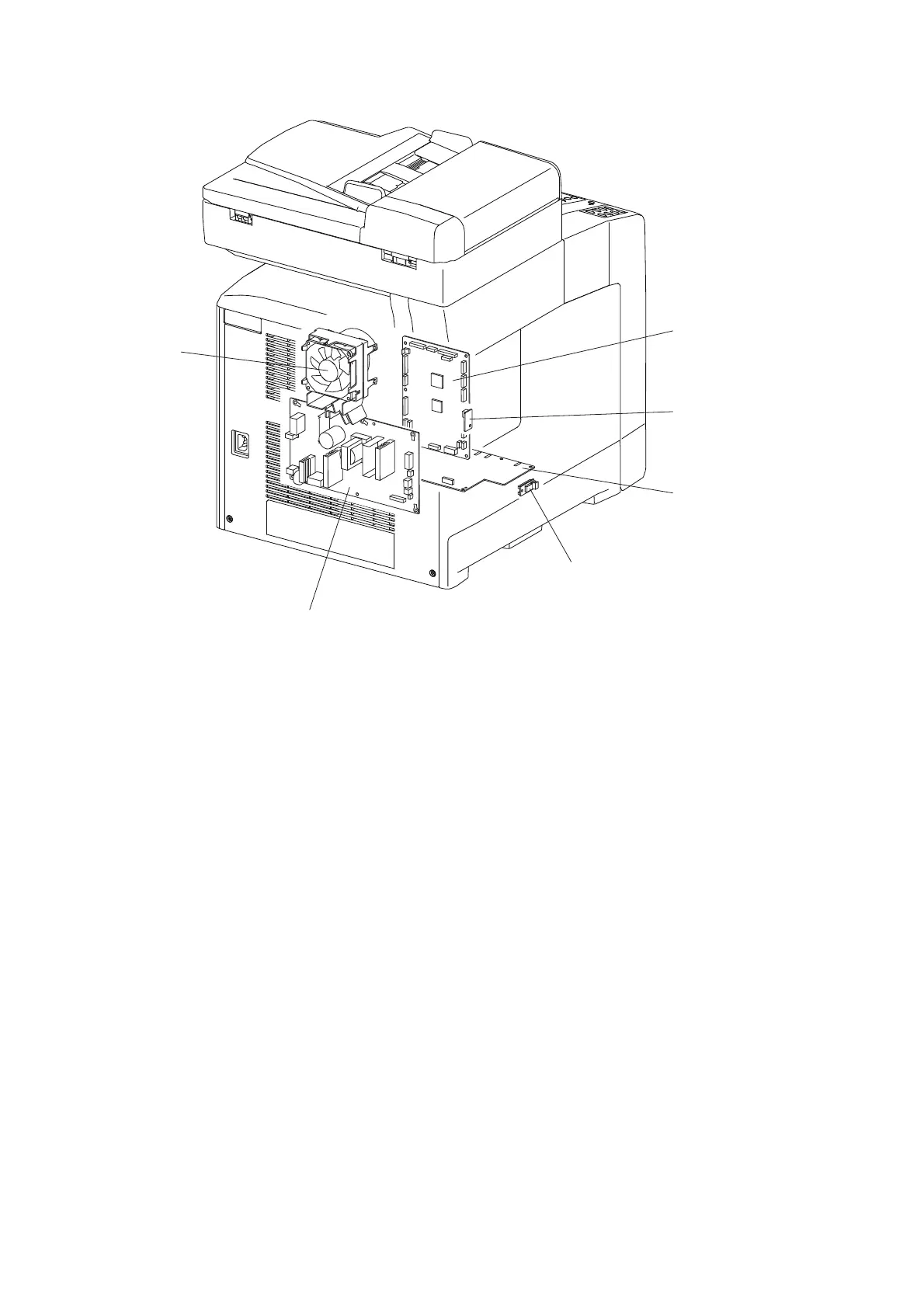 Page #871 background image