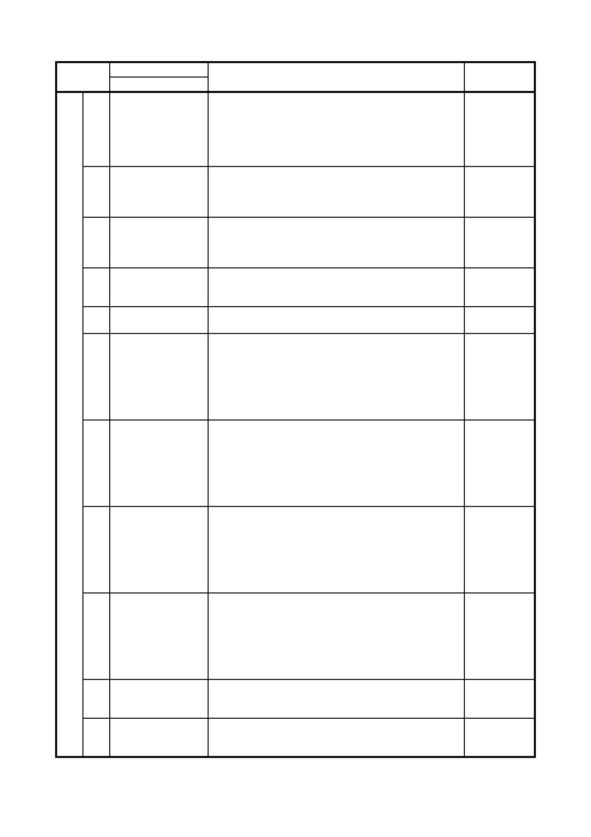 Page #64 background image