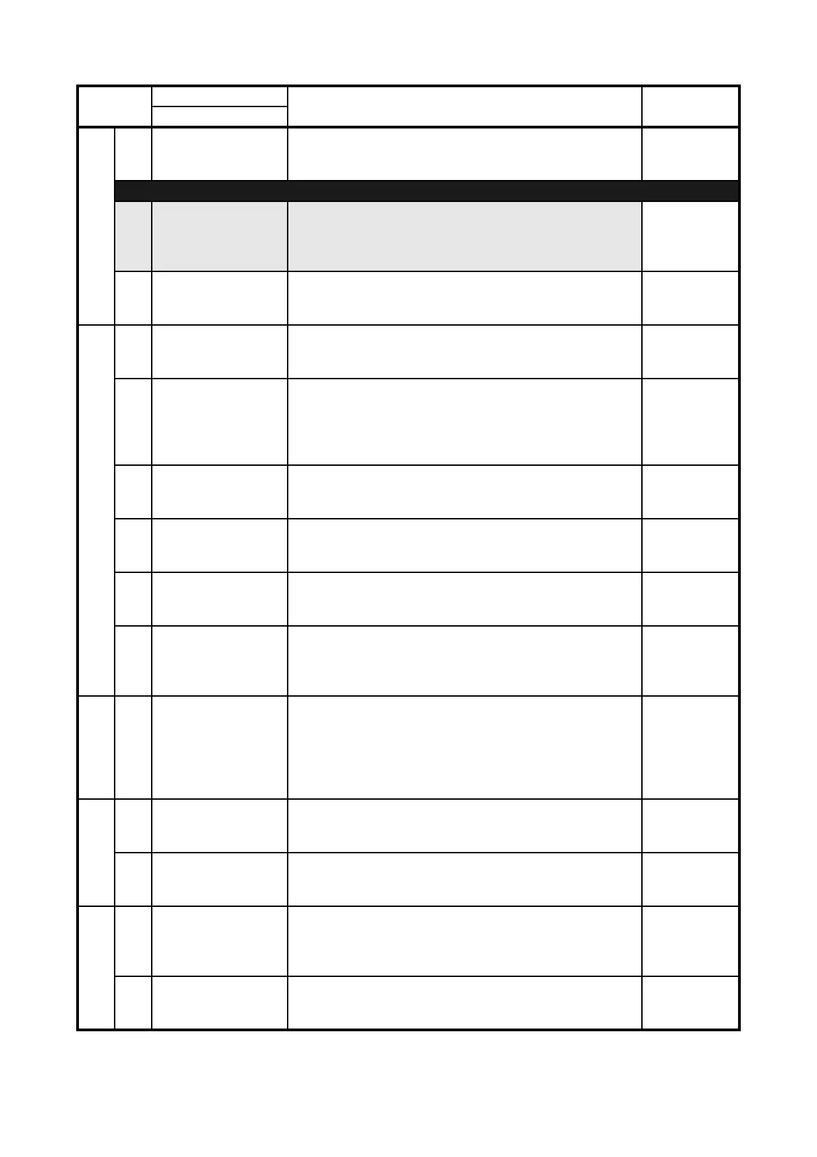 Page #67 background image