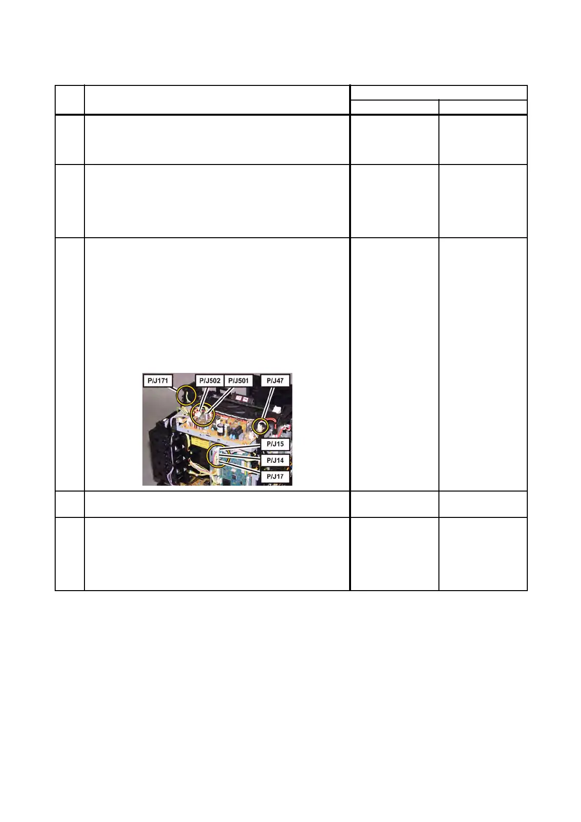 Page #74 background image