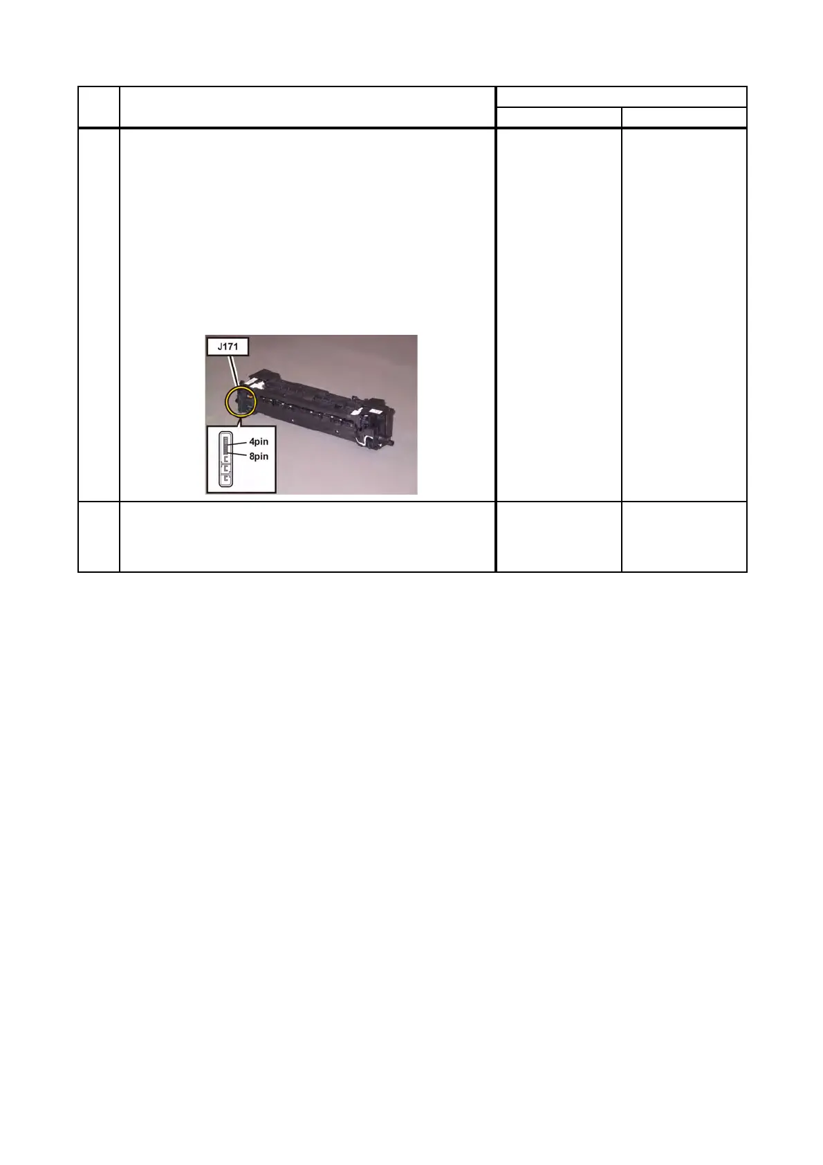Page #75 background image