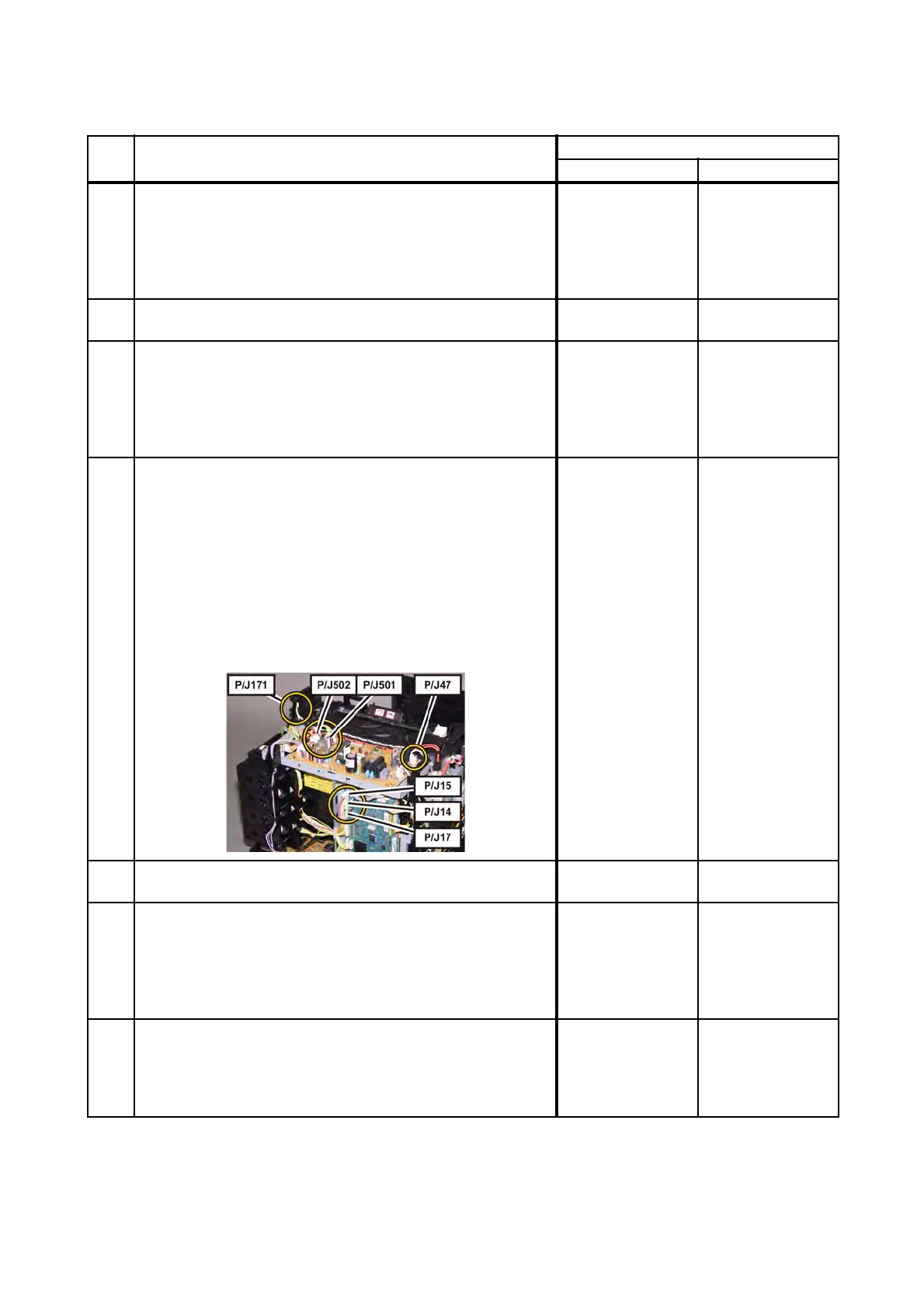 Page #77 background image