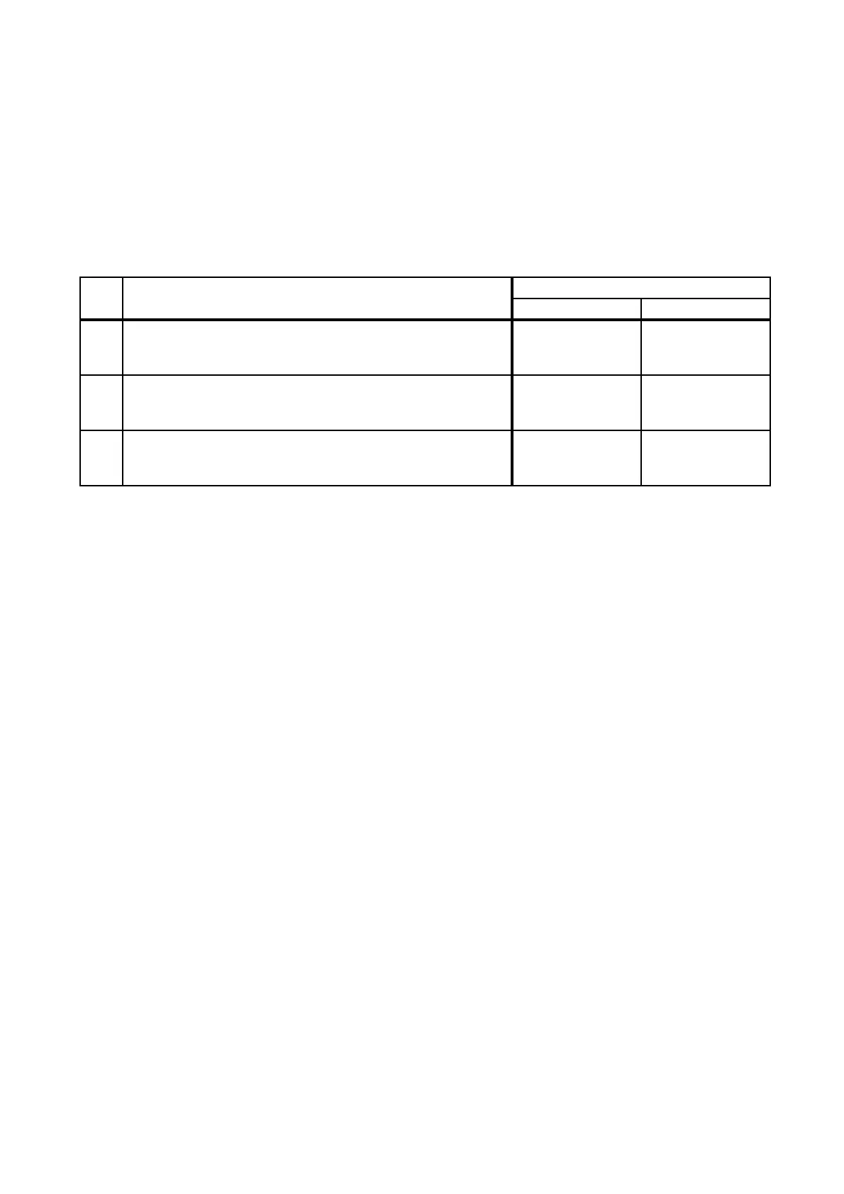 Page #97 background image