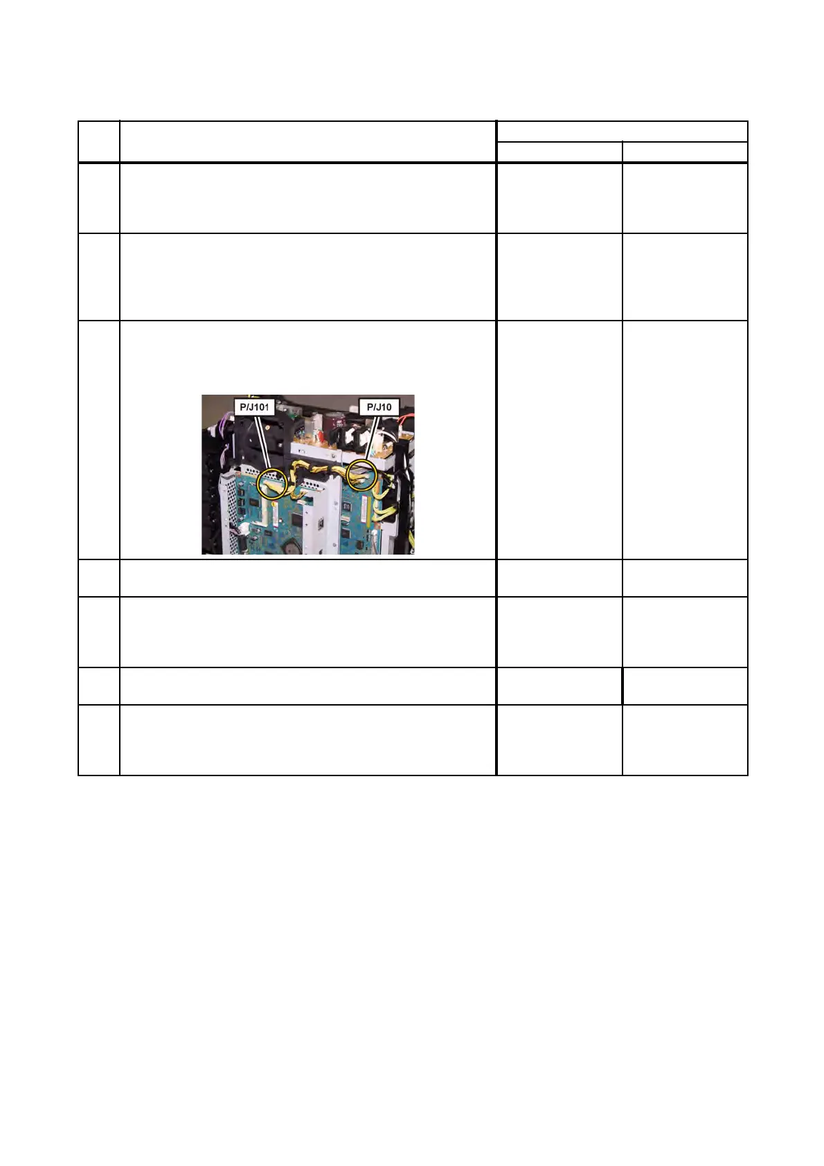 Page #102 background image