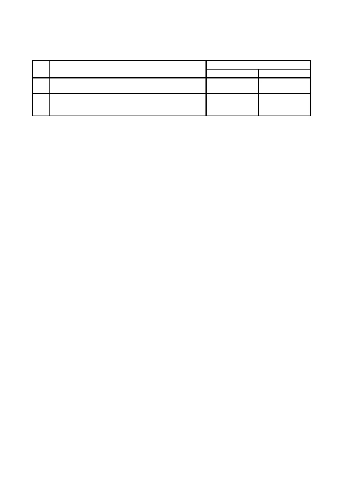 Page #103 background image