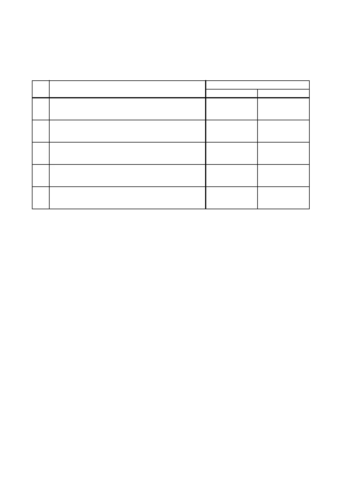 Page #114 background image