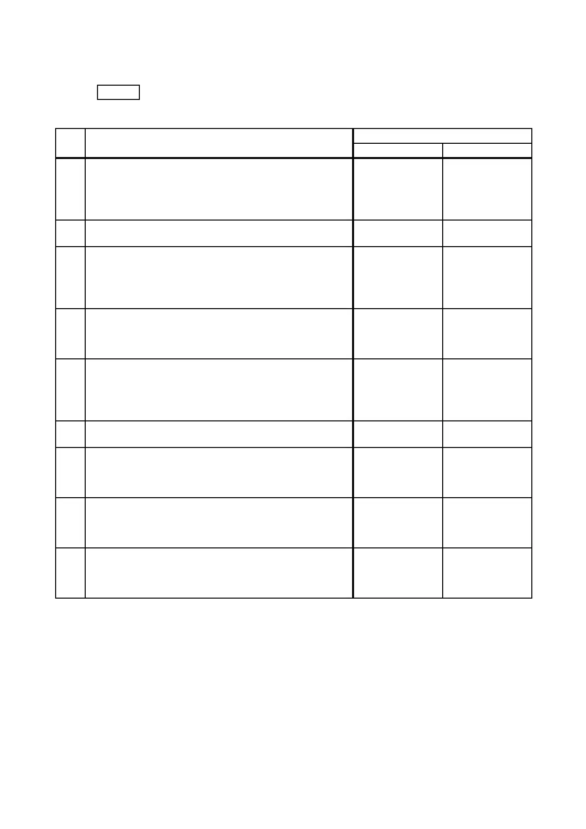 Page #126 background image