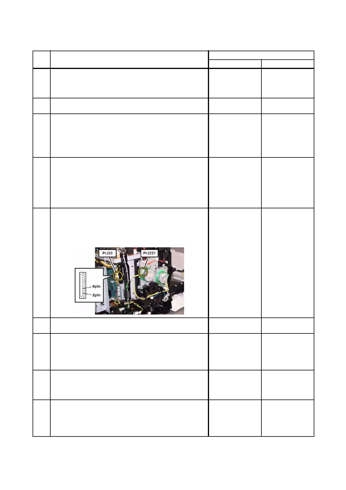 Page #130 background image