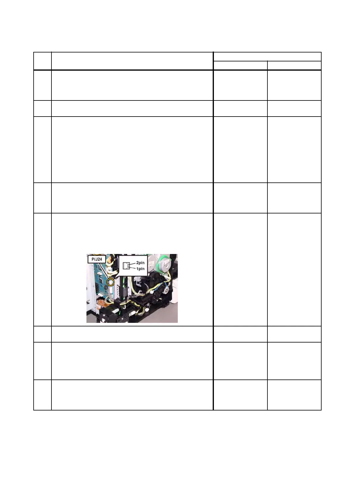 Page #131 background image