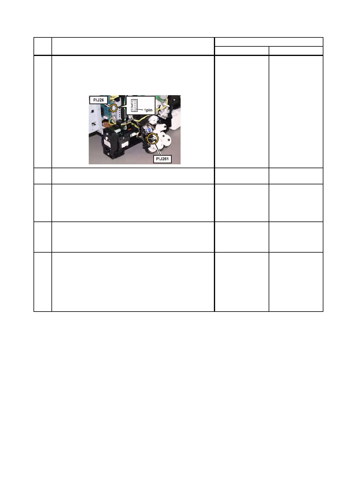 Page #132 background image