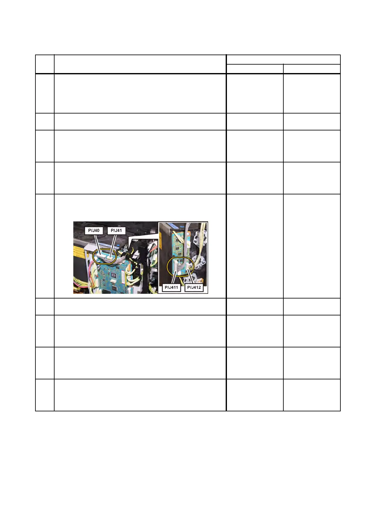Page #134 background image