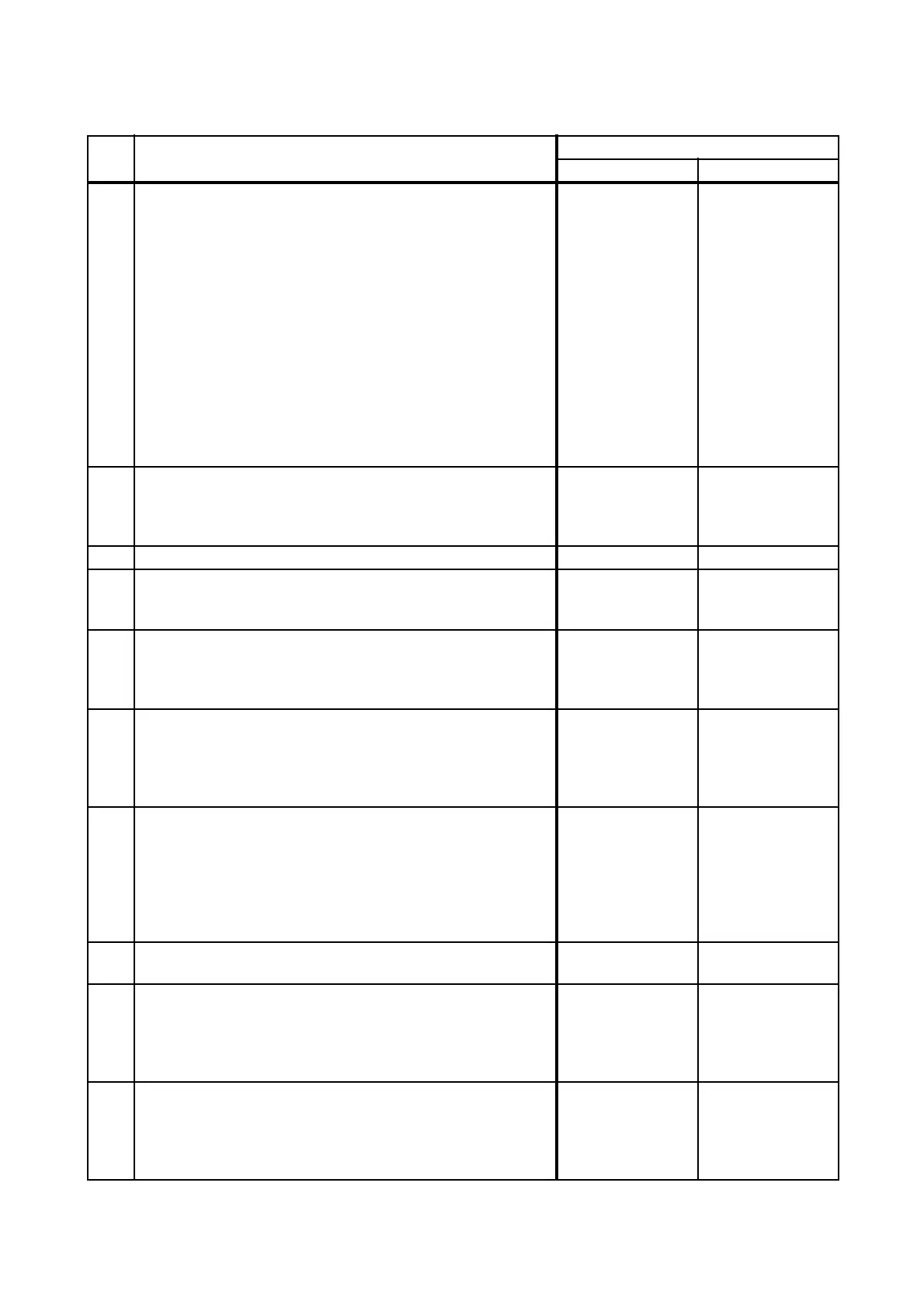 Page #138 background image