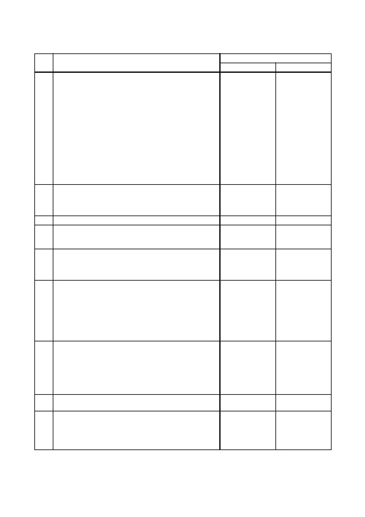 Page #146 background image