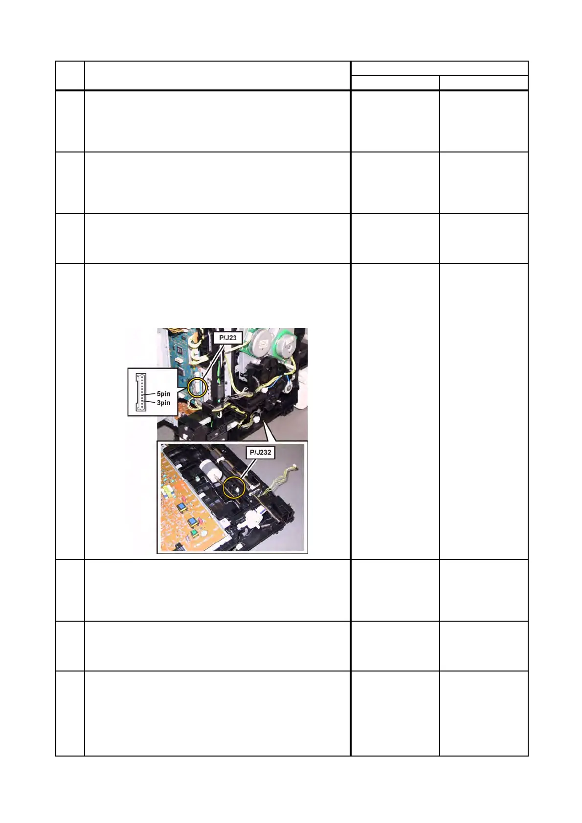 Page #149 background image