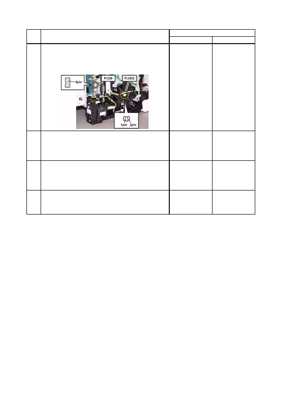 Page #150 background image