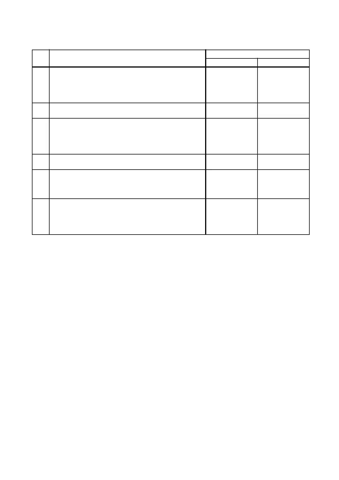 Page #152 background image