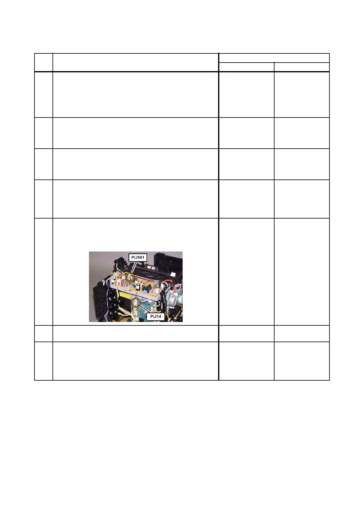 Page #170 background image