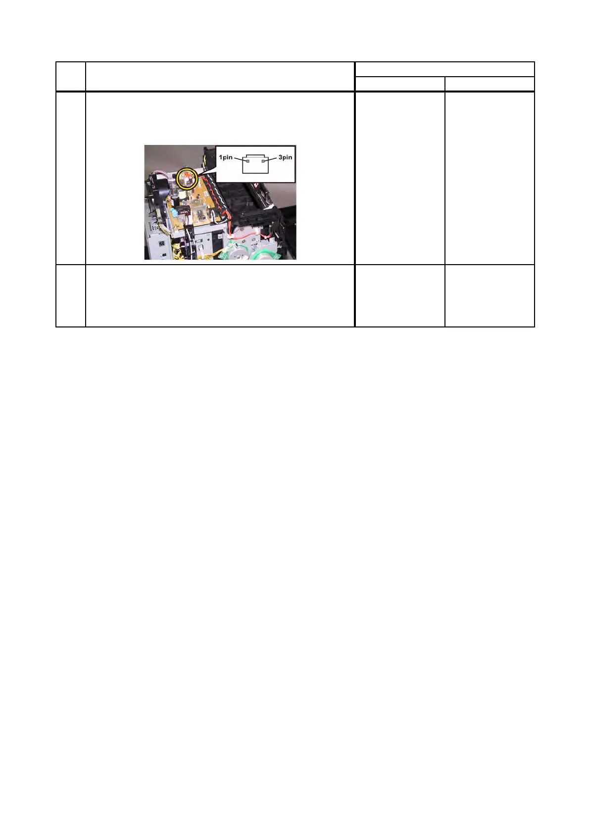 Page #171 background image