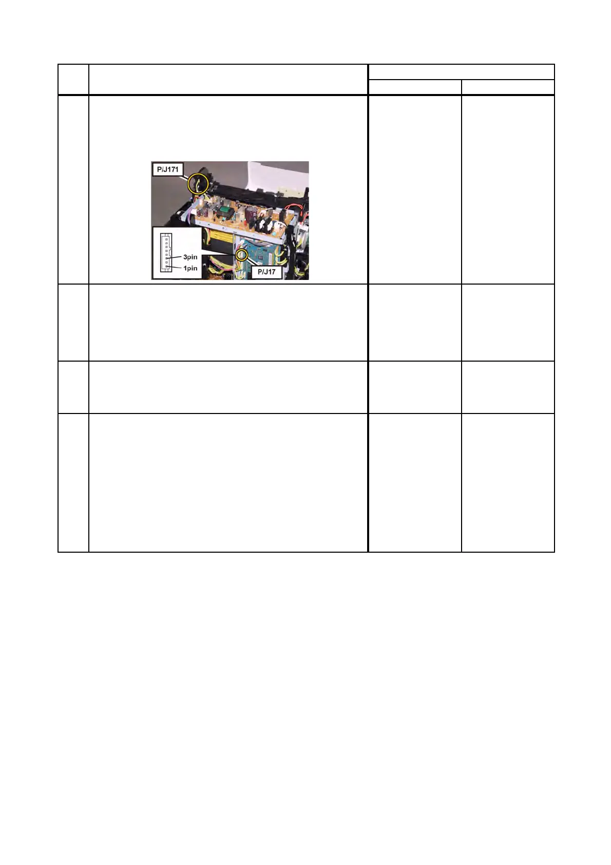 Page #174 background image