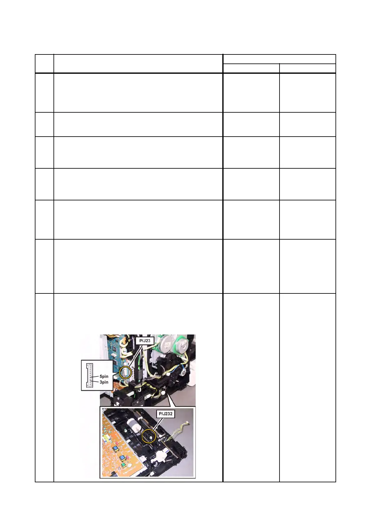 Page #175 background image
