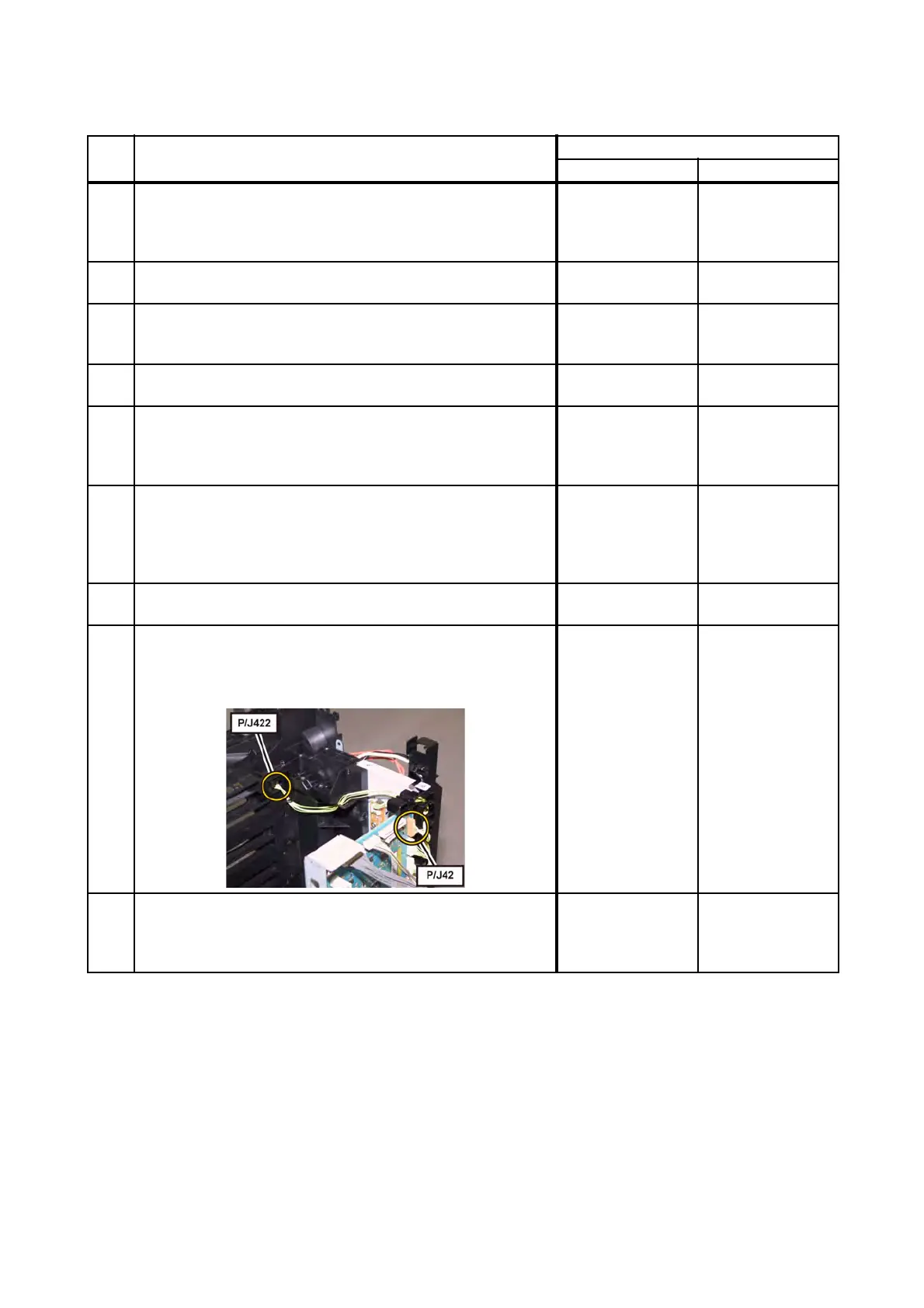 Page #180 background image