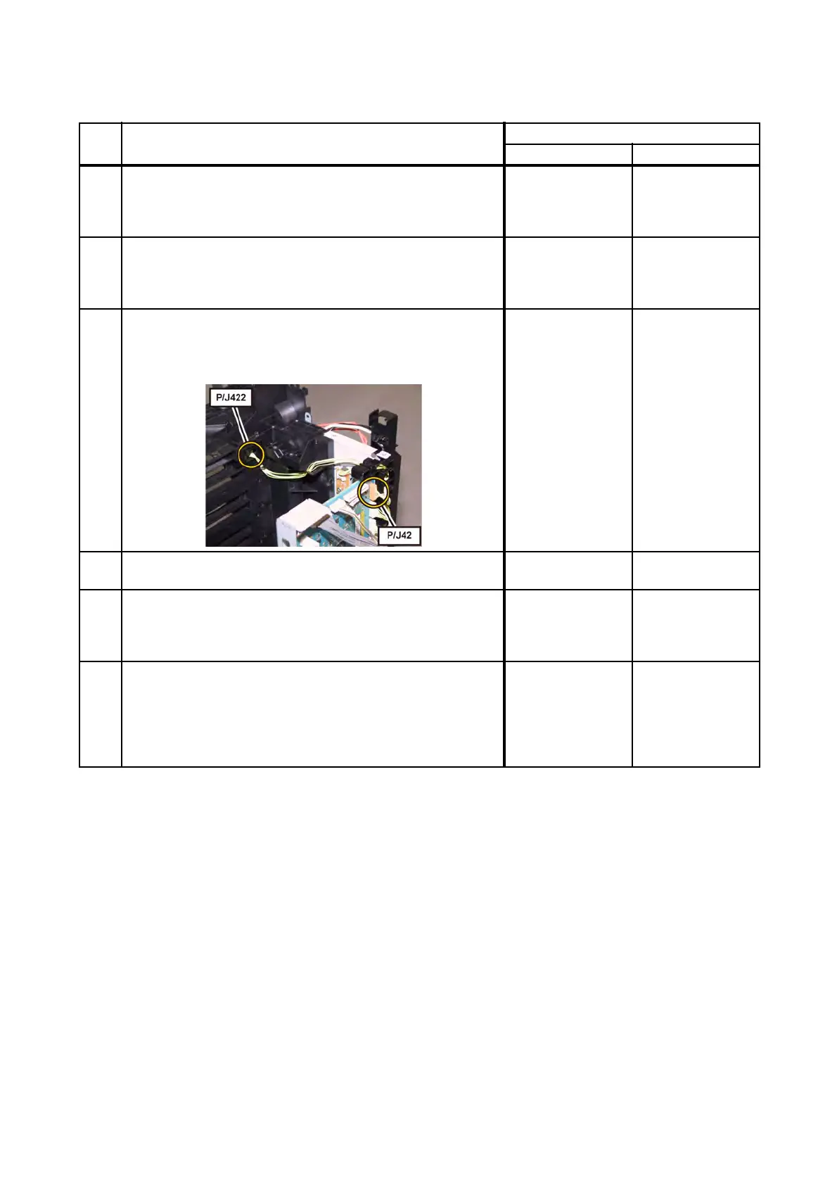 Page #183 background image