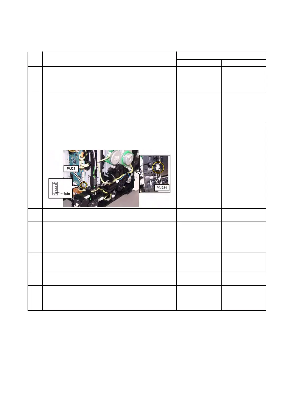 Page #187 background image