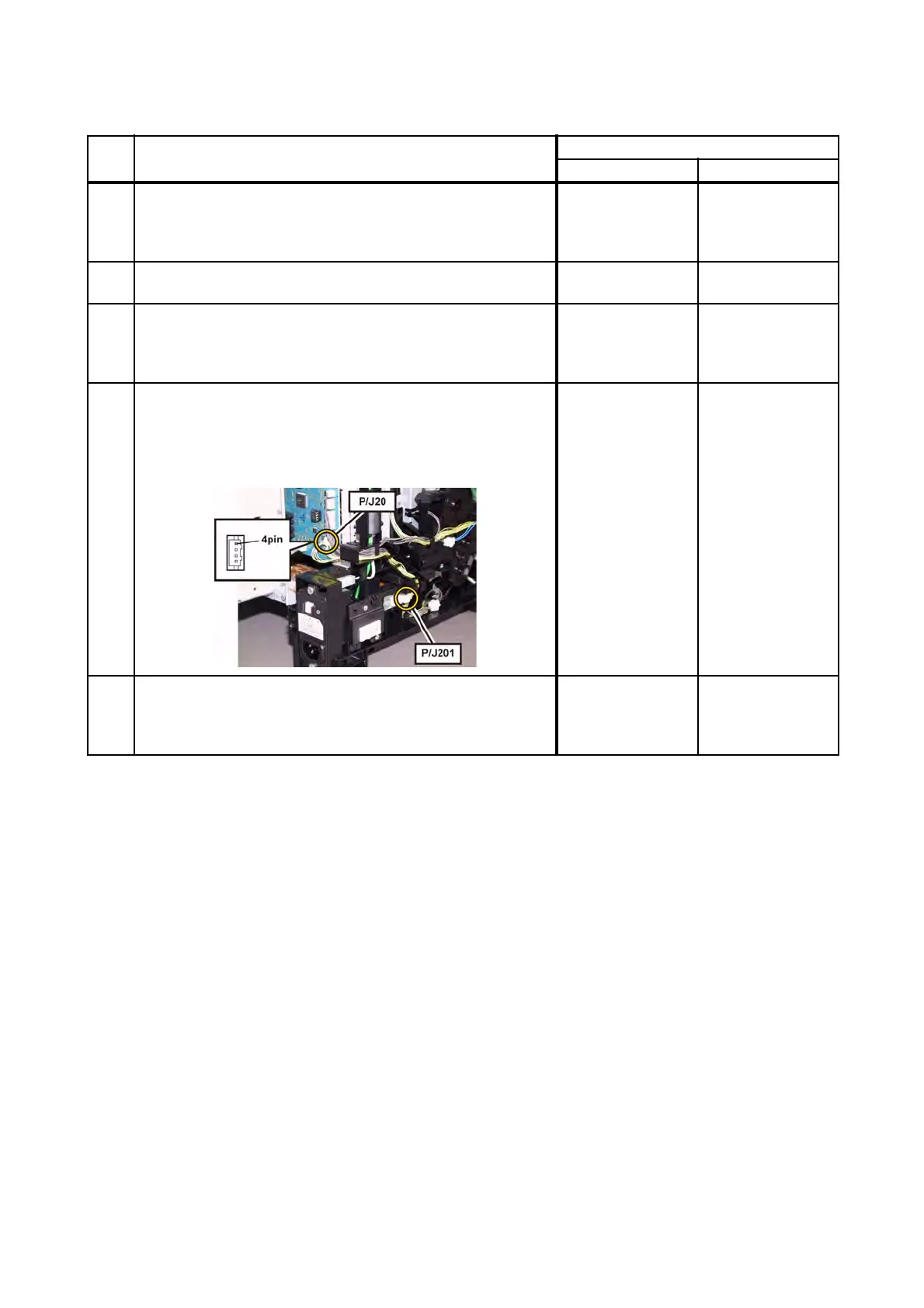 Page #188 background image