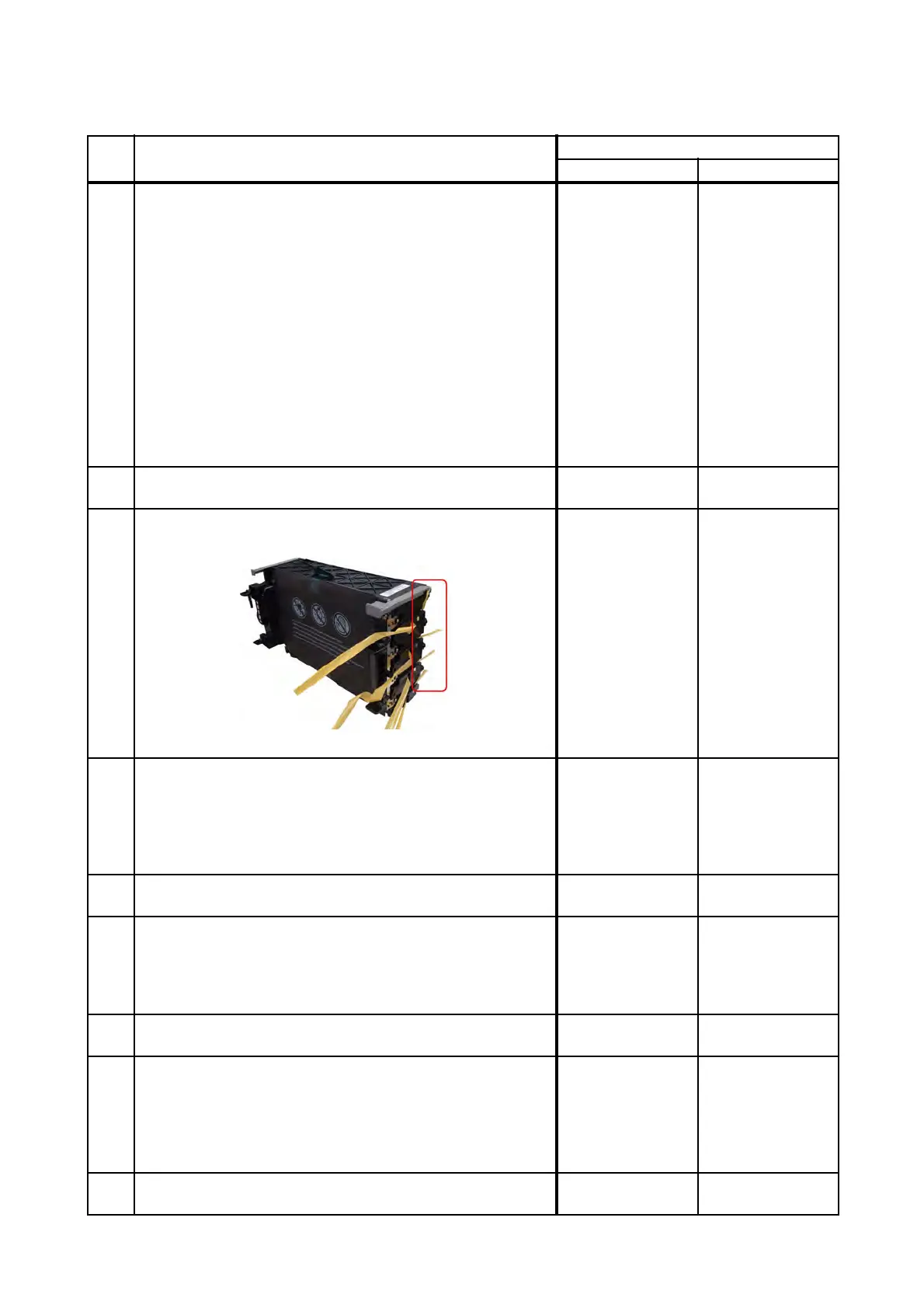 Page #190 background image