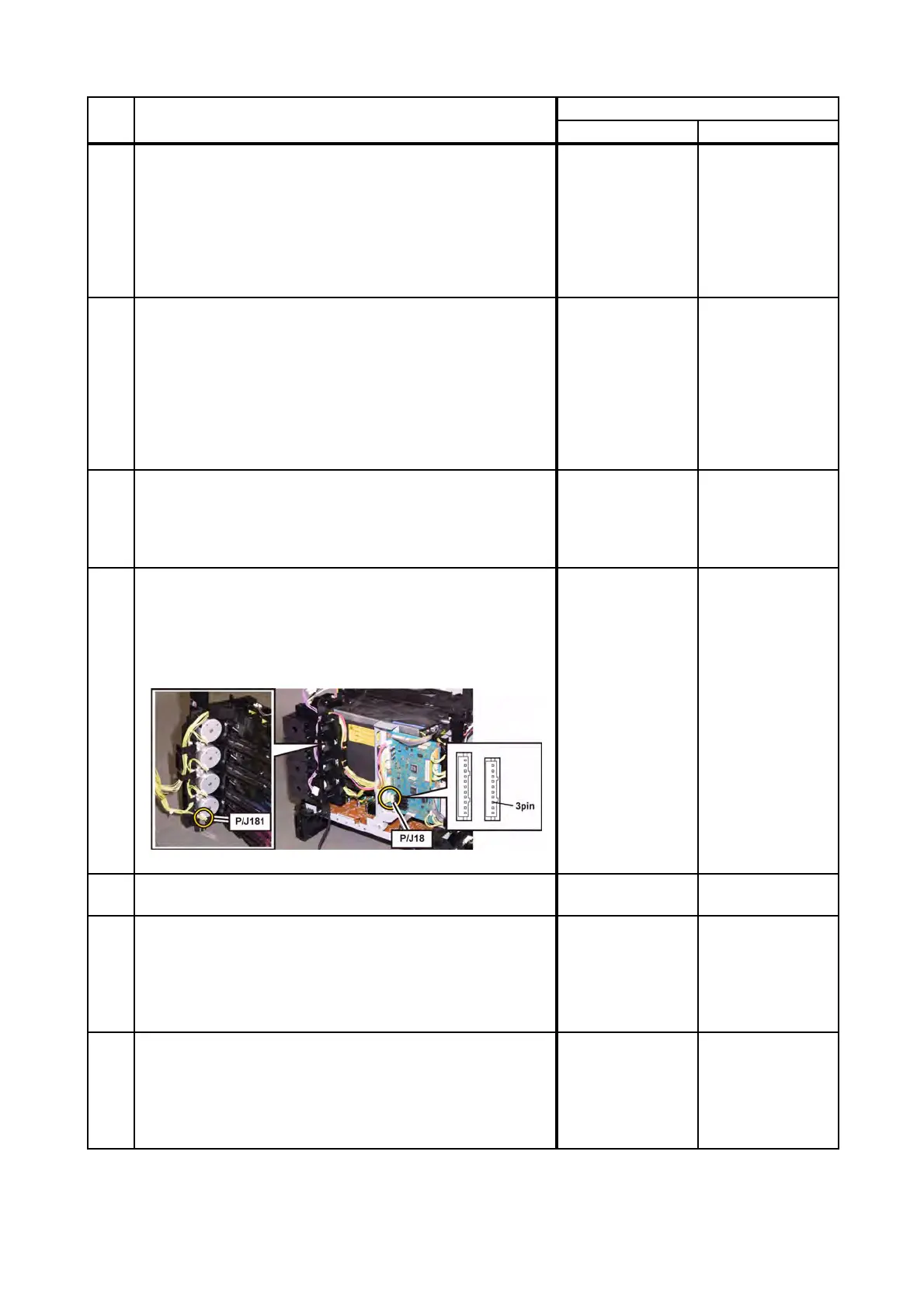 Page #191 background image