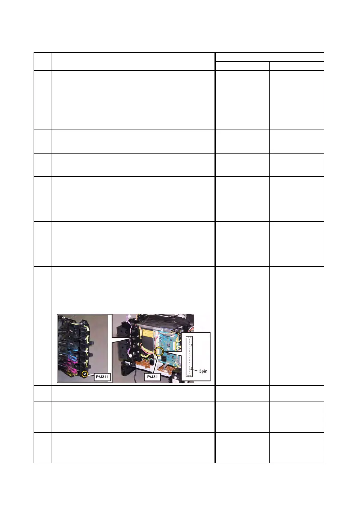 Page #194 background image