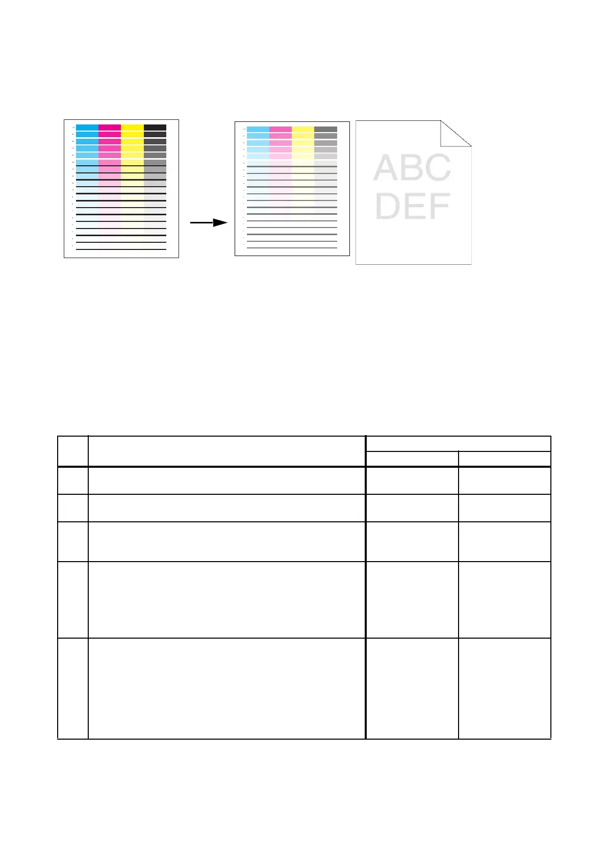 Page #228 background image