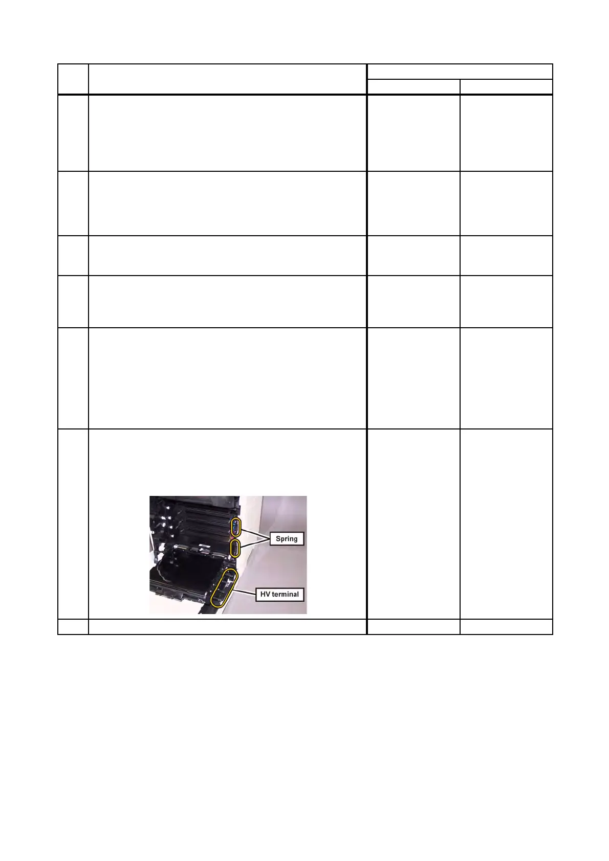 Page #229 background image