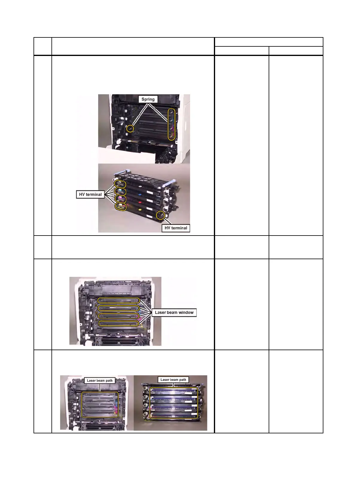 Page #230 background image