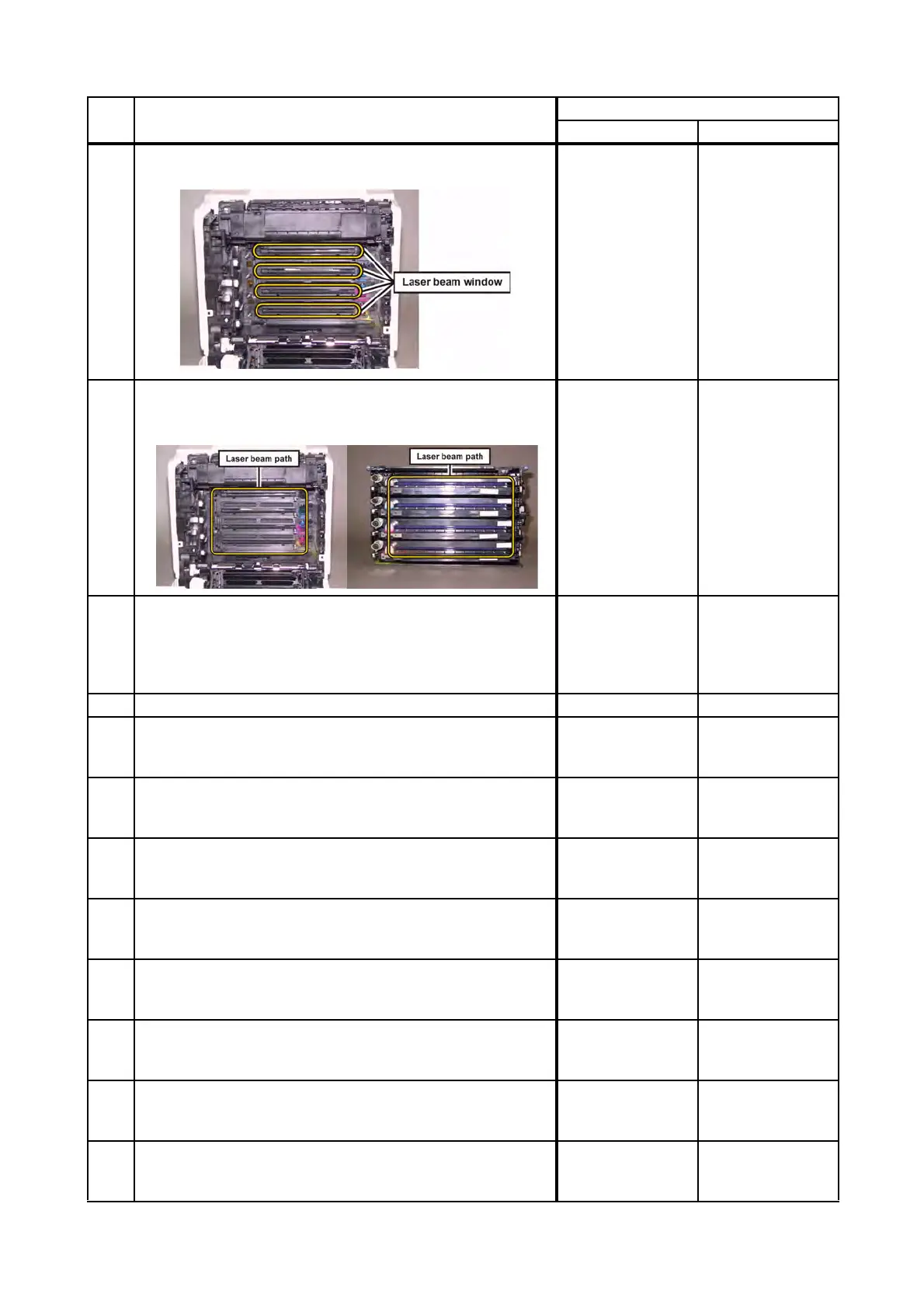 Page #234 background image
