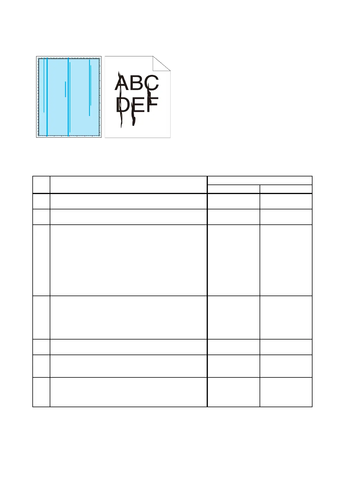 Page #239 background image